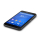 SONY E2003 XPERIA E4G Czarny - 231164 - zdjęcie 2